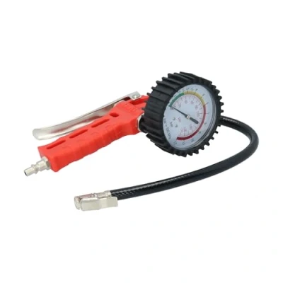 Abbildung von CARPOINT 0684888 Luftkompressor 174 12 pneumatisch