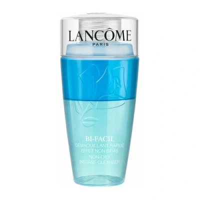 Abbildung von Lancôme Bi Facil Eye Make Up Remover Travel Size 75ml