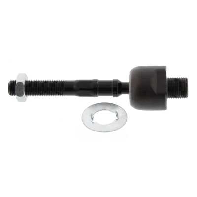 Abbildung von MAPCO 52290 Axialgelenk Vorderachse M14x1,5 149 HONDA: ACCORD 8, 8 Kombi