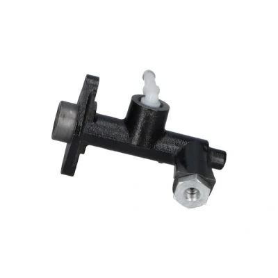 Abbildung von KAVO PARTS CMC 4003 Kupplungsgeberzylinder