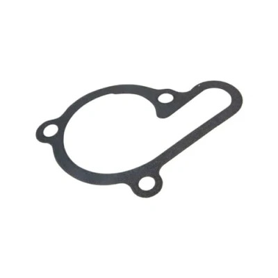 Abbildung von Dichtung Wasserpumpendeckel OEM für APRILIA RS 50cc, RS4, RX, SX SM, DERBI GPR Racing, Senda R