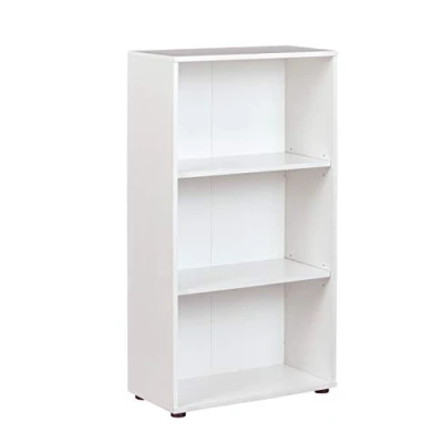 Abbildung von Doge Milano Set aus 2 rechteckigen Tischsets, 100% Made in Italy, Amerikanische Tischsets mit Digitaldruck, rutschfest und waschbar, Modell Glam Sterling, cm 40x30