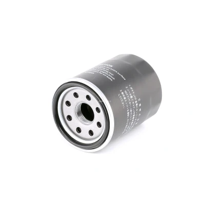 Abbildung von ASHIKA 10 04 410 Ölfilter Anschraubfilter HONDA: ACCORD 7 Limousine, Jazz 2 Schrägheck, 8, MAZDA: 3 Hatchback, 6 Sport Kombi, Hatchback