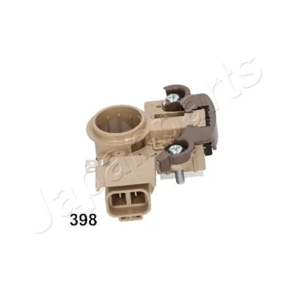Abbildung von JAPANPARTS RE 398 Lichtmaschinenregler