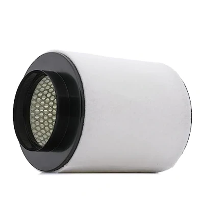 Abbildung von STARK SKAF 0061700 Motor Luftfilter Luftfiltereinsatz, Kfz Filter, Auto