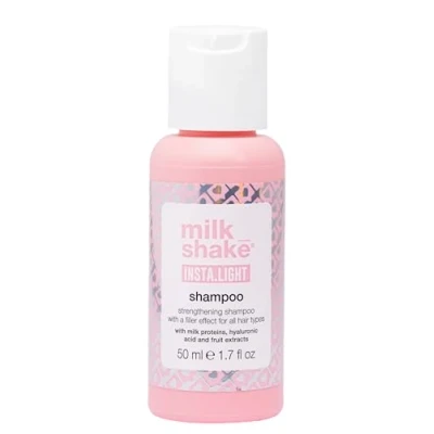 Abbildung von Milk_Shake insta.light Shampoo 50 ml