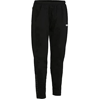 Abbildung von Derbystar Ultimo Unisex Sweathose, Navy, L