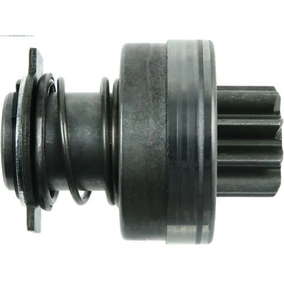 Abbildung von AS PL SD9119(LETRIKA) Freilaufgetriebe, Starter