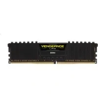 Abbildung von DIMM 8 GB DDR4 3200 , Arbeitsspeicher