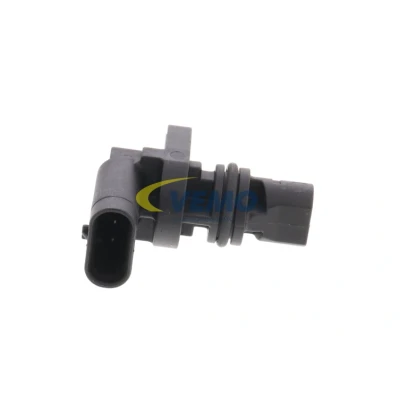 Abbildung von VEMO V10 72 0187 Sensor, Nockenwellenposition VOLKSWAGEN: Passat B8 Variant, up! Schrägheck, Limousine