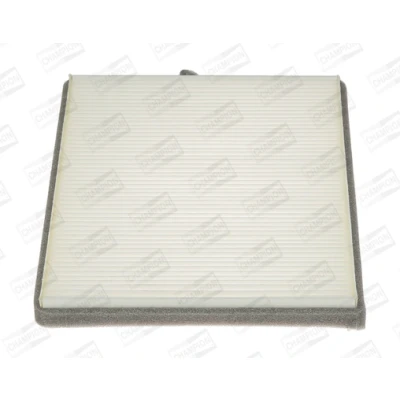 Abbildung von CHAMPION CCF0027 Innenraumfilter Pollenfilter, Partikelfilter 272 201 20 HONDA: Accord 5 Aerodeck, Shuttle, 6 Limousine