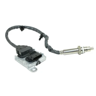 Abbildung von METZGER 0899210 NOx Sensor OPEL: Insignia A Limousine, Sports Tourer, Schrägheck