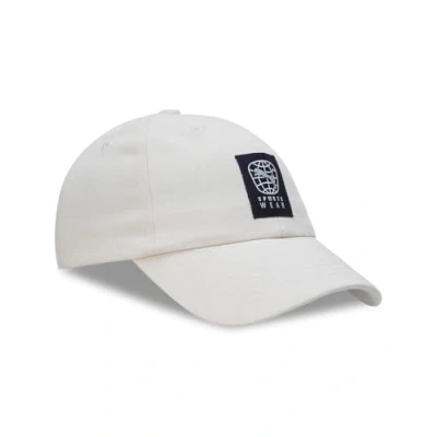 Abbildung von Puma Better Cap, Größe: One Size, Weiß