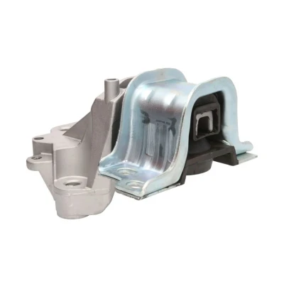 Abbildung von MAGNETI MARELLI 030607010636 Halter, Motoraufhängung FIAT: Ducato III Kastenwagen, Bus, PEUGEOT: Boxer Pritsche/Fahrgestell