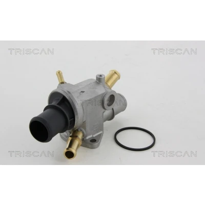 Abbildung von Triscan Thermostat Kühlmittel 8620 39088