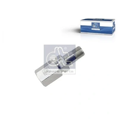 Abbildung von Ventil, Einspritzanlage DT Spare Parts 4.64416