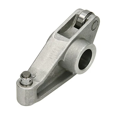 Abbildung von AJUSA 85012900 Hydrostößel hydraulisch Einlassseite