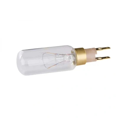 Abbildung von Wpro T25l lampe 40w 484000000986
