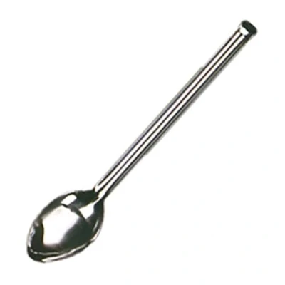 Abbildung von Vogue L668 Bratenlöffel 35,6 cm