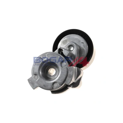 Abbildung von BOGAP B1317104 Riemenspanner BMW: 5 Limousine, Touring, X5