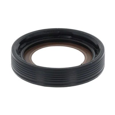 Abbildung von CORTECO 20036702B Kurbelwellendichtring stirnseitig PTFE (Polytetrafluorethylen) VOLKSWAGEN: Tiguan I, Multivan 5 (7HM, Passat B8 Variant