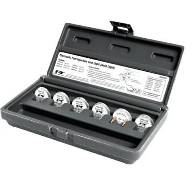 Abbildung von Performance Tool W89500 Automotive Replacement Parts
