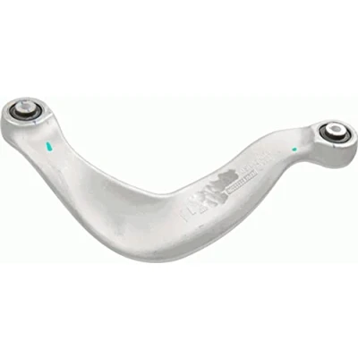 Abbildung von LEMFÖRDER 38022 01 Lenker Radaufhängung Für Audi A4 B8 AVANT (8K5) 2007 2015 Links, Oben, Hinterachse Und Andere Fahrzeuge