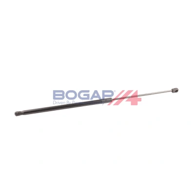 Abbildung von BOGAP C5134131 Motorhaubendämpfer MERCEDES BENZ: C Klasse Limousine, T modell