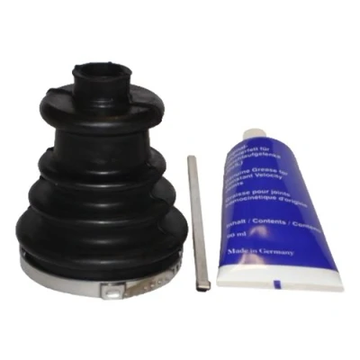 Abbildung von JAPANPARTS KB 135 Achsmanschette