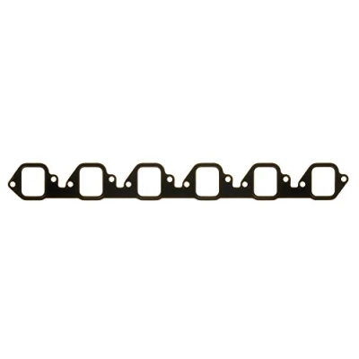Abbildung von AJUSA 13213200 Auspuffkrümmerdichtung NISSAN: Patrol GR 5 SUV