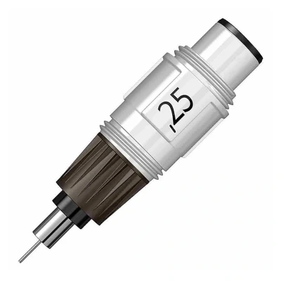 Abbildung von rOtring Isograph Nib 0.25