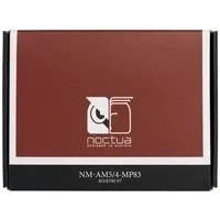 Abbildung von NM AM5/4 MP83 Mounting Kit, Befestigung/Montage