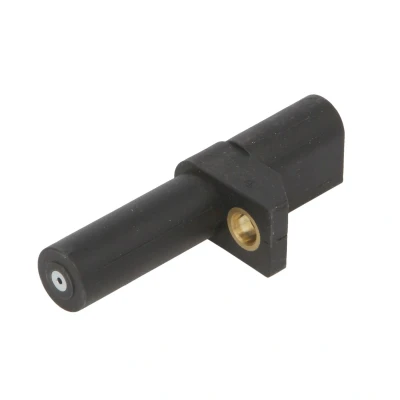 Abbildung von DELPHI SS11481 Impulsgeber 3 SUZUKI: Baleno I Limousine