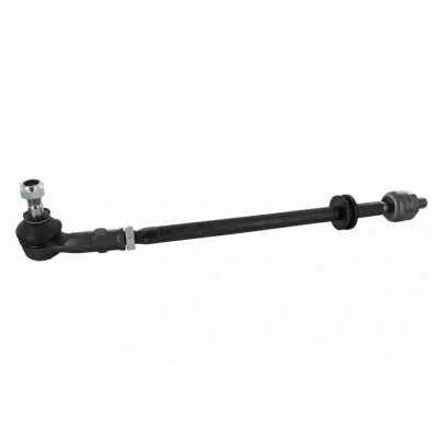 Abbildung von VAICO V10 7051 Spurstange Vorderachse links Original Qualität VOLKSWAGEN: Passat B3/B4 Variant, Limousine