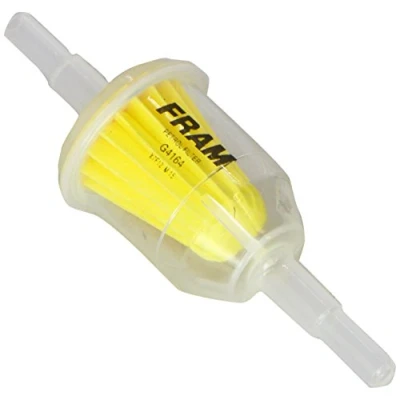 Abbildung von Fram G4164 Kraftstofffilter