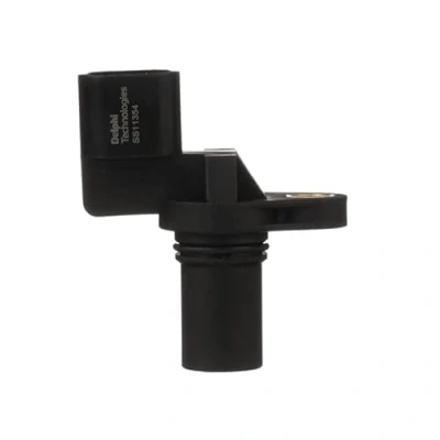 Abbildung von DELPHI SS11354 Sensor, Nockenwellenposition HYUNDAI: Getz, Santa Fe I, Atos