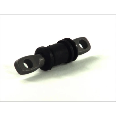 Abbildung von Lagerung, Querlenker YAMATO J42030AYMT