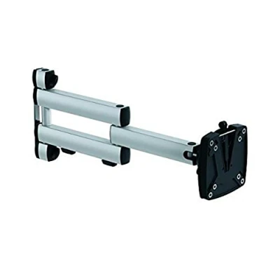 Abbildung von Novus TSS Faltarm III (200/150) silber/anthrazit