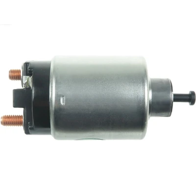 Abbildung von Magnetschalter, Starter AS PL SS1068(DELCO)