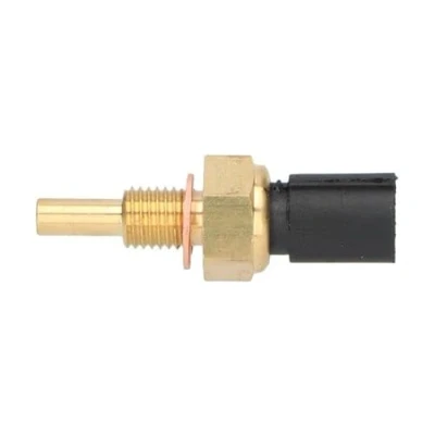 Abbildung von JAPANPARTS BA 404 Kühlmitteltemperatursensor HONDA: CIVIC 8 Hatchback, 7 Coupe
