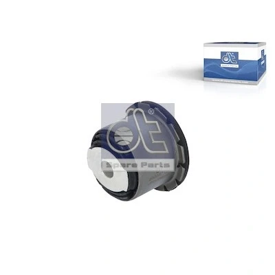 Abbildung von DT Spare Parts 4.80840 Lagerbuchse, Stabilisator vorne MERCEDES BENZ: ACTROS MP2 / MP3, ATEGO 2
