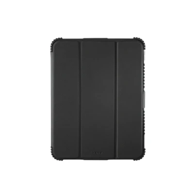 Abbildung von Hama IPAD AIR 11 Notebooktasche, Größe: One Size, Schwarz