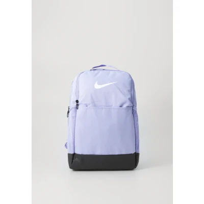 Abbildung von Nike Performance 24L Unisex Tagesrucksack, Größe: One Size, Lilac ice/black/white