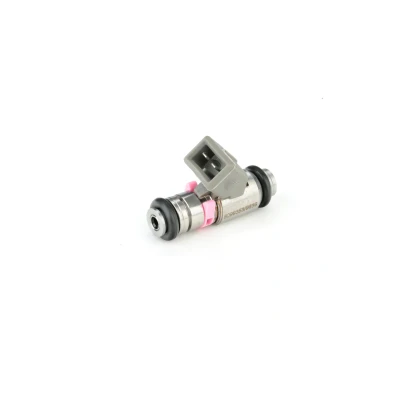 Abbildung von RIDEX 3905I0056 Einspritzventil Benzineinspritzung RENAULT: CLIO 2, Kangoo I, TWINGO 1