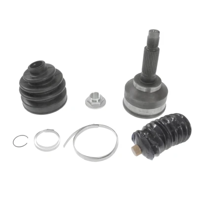 Abbildung von BLUE PRINT ADG089125 Gelenksatz radseitig, Vorderachse KIA: CARNIVAL 2