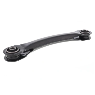 Abbildung von VAICO V25 1738 Querlenker Original Qualität Hinterachse beidseitig Längslenker FORD: Focus 3 Turnier, 2 Schrägheck, Kombi