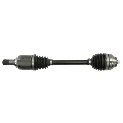 Abbildung von Antriebswelle PASCAL G2B036PC
