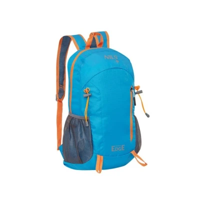 Abbildung von Wanderrucksack 22L NILS CAMP NC1724