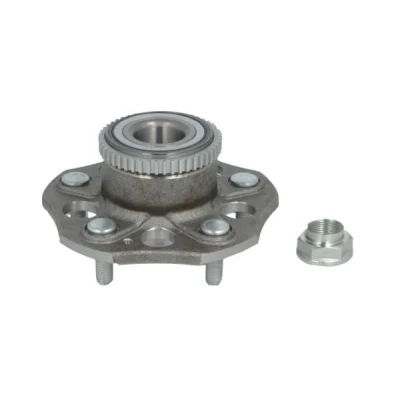 Abbildung von BTA H24033BTA Radlagersatz Hinterachse, links, rechts 151, 151 HONDA: CIVIC 6 Aerodeck, Prelude V, Fastback