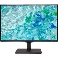 Abbildung von Vero B248YGbemiqpruzx, LED Monitor
